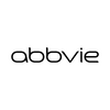 Abbvie